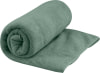 Sea to Summit Tek Towel L Reisehandtuch