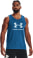 Sportstyle Tanktop
