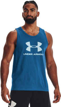 Sportstyle Tanktop