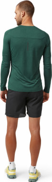 Lightweight Shorts