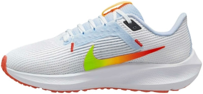 Nike Air Zoom Pegasus 40 női futócipő