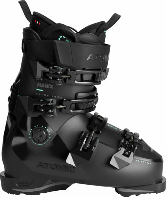 Atomic Hawx Prime 105 S W Skischuh Mondopoint-Gr.
