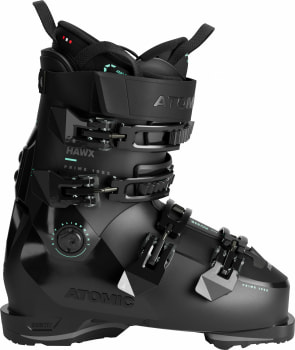 Atomic Hawx Prime 105 S W Skischuh Mondopoint-Gr.