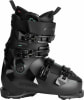 Atomic Hawx Prime 105 S W Skischuh Mondopoint-Gr.