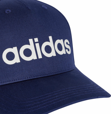adidas Daily Kappe