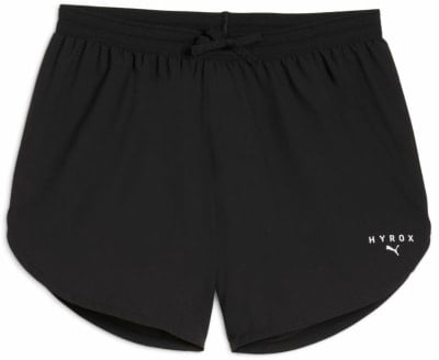 Puma W x Hyrox 4 Ultra Short