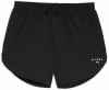 Puma W x Hyrox 4 Ultra Short