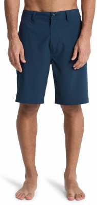Quiksilver Union Amphibian Badeshort