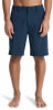 Quiksilver Union Amphibian Badeshort