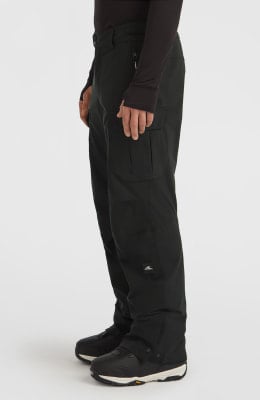 O'Neill FWC'Peak Cargo Snowboardhose