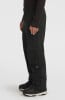 O'Neill FWC'Peak Cargo Snowboardhose