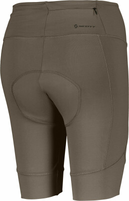 Scott Endurance 10 Radtights Scott Endurance 10 Radtights