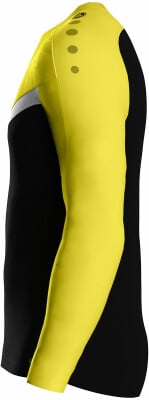 Jako Iconic Pullover