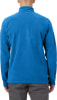 McKINLEY Amarillo II Fleecepullover mit Halfzip