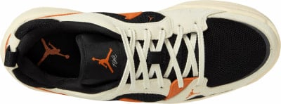 Nike Jordan CMFT Era Basketballschuhe