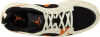 Nike Jordan CMFT Era Basketballschuhe