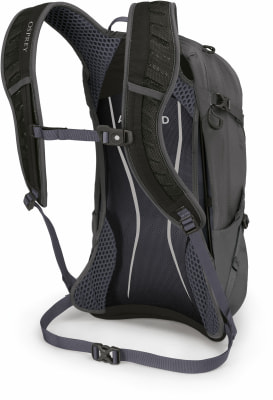 Osprey Syncro 12 Bikerucksack