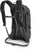 Osprey Syncro 12 Bikerucksack