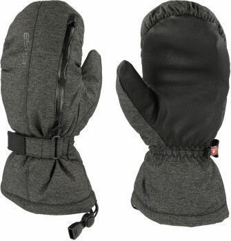 Eska Warm X Reloaded Fäustlinge