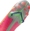 Nike Mercurial Vapor 14 Elite FG Fußballschuhe
