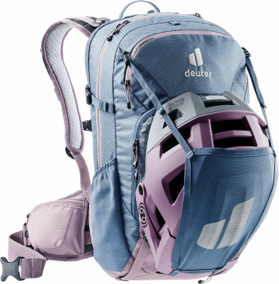 Deuter Attack 18 SL Bikerucksack