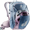 Deuter Attack 18 SL Bikerucksack