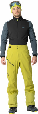 Dynafit Blacklight 3L Tourenhose