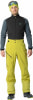 Dynafit Blacklight 3L Tourenhose