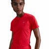 Nike Swift Laufshirt