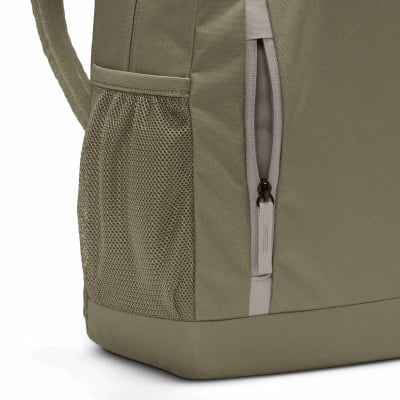 Nike Elemental Kinderrucksack