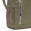 Nike Elemental Kinderrucksack