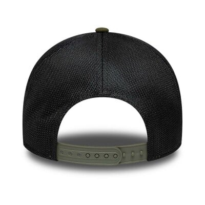 New Era New Era 940 MLB Af Trucker sport Kšiltovka New Era New Era 940 MLB Af Trucker sport Kšiltovka