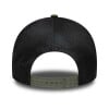 New Era New Era 940 MLB Af Trucker sport Kšiltovka