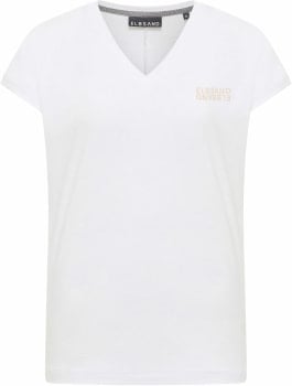 elbsand Pajuk T-Shirt