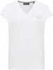 elbsand Pajuk V-Neck T-Shirt