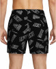 Nike 5" Volley Badeshort