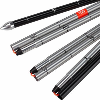 Mammut Probe 240 short Lawinensonde