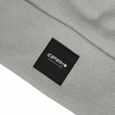 Icepeak Hackleburg Haube