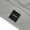 Icepeak Hackleburg Haube