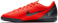 CR7 Vaporx 12 Club gyerek teremfocicipő