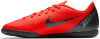 Nike CR7 Vaporx 12 Club gyerek teremfocicipő
