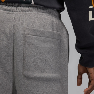 Nike Jordan Brooklyn Fleece férfi nadrág