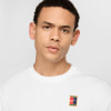 Nike Court Max90 Original Content Tennisshirt