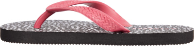 Firefly Madera IX Flip Flops