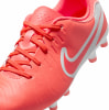 Nike Tiempo Legend 10 Academy FG/MG, detské kopačky so štupľami