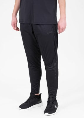 Jako Power Polyesterhose