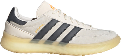 adidas HB Spezial Boost Handballschuhe