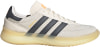 adidas HB Spezial Boost Handballschuhe