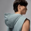 Nike M J DF SPRT CSVR FLC SL PO Shirt