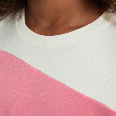 McKINLEY Salmi T-Shirt